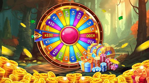 Casino Ambassador Welcome Bonus